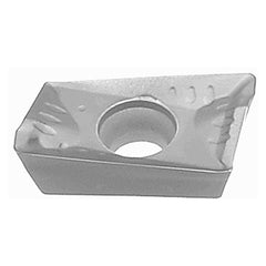 ASMT170508PDPR-MS AH140 - Apex Tool & Supply