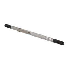 Proto - Precision Phillips/Slotted Screw Starter - 6-1/4" OAL - Apex Tool & Supply