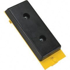 Vestil - Carriage Bumper - Apex Tool & Supply