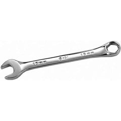 SK - Combination Wrench - Apex Tool & Supply