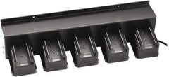 Streamlight - 4.8 Volt Battery Charger - NiCad Compatible - Apex Tool & Supply