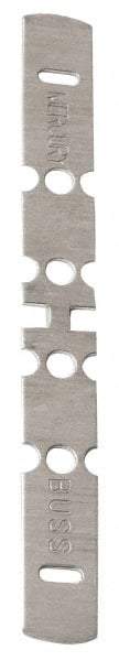 Cooper Bussmann - 250 VAC, 150 Amp, Time Delay Renewable Fuse - 10 (RMS) kA Rating - Apex Tool & Supply