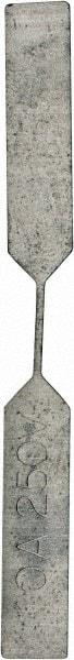 Cooper Bussmann - 250 VAC, 10 Amp, Time Delay Renewable Fuse - 10 (RMS) kA Rating - Apex Tool & Supply
