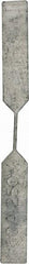 Cooper Bussmann - 250 VAC, 10 Amp, Time Delay Renewable Fuse - 10 (RMS) kA Rating - Apex Tool & Supply
