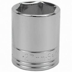 SK - Hand Socket - Apex Tool & Supply