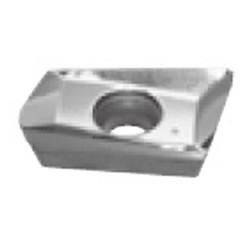 ASGT170508PDFRAJ Grade DS1100 - Milling Insert - Apex Tool & Supply