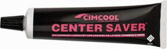 Cimcool - 2 oz Tube General Purpose Grease - Water Resistant - Apex Tool & Supply
