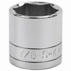 SK - Hand Socket - Apex Tool & Supply
