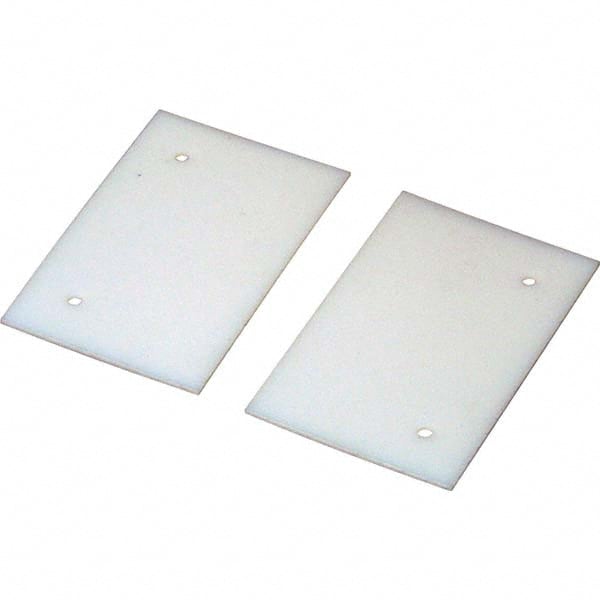 Zebra Skimmers - Oil Skimmer Wiper Blades - Apex Tool & Supply