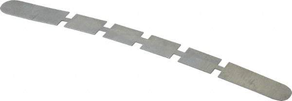 Cooper Bussmann - 600 VAC, 60 Amp, Time Delay Renewable Fuse - 10 (RMS) kA Rating - Apex Tool & Supply