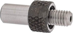 Vermont Gage - M5 x 0.8, Tapped Hole Location Gage - Apex Tool & Supply
