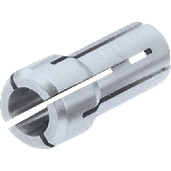 Dynabrade - Die Grinder Collet Insert - Apex Tool & Supply