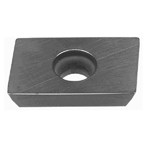 AECW16T3PESR NS740 - Apex Tool & Supply