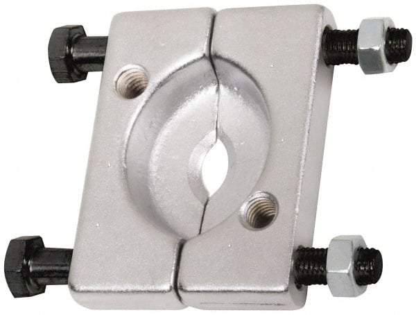 Sunex Tools - 2 Jaw, 1/4" to 15/16" Spread, Bearing Splitter - For Bearings - Apex Tool & Supply