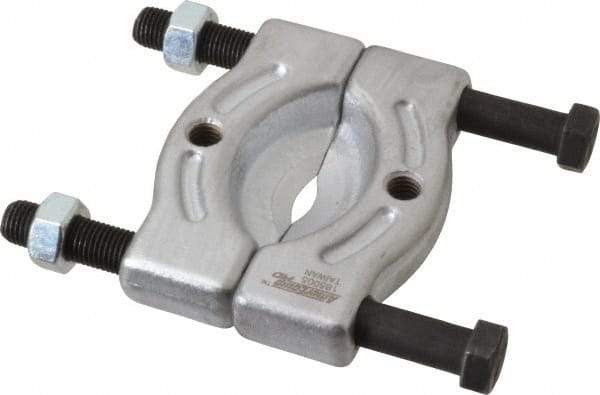 Sunex Tools - 2 Jaw, 1/8" to 2" Spread, Bearing Splitter - For Bearings - Apex Tool & Supply