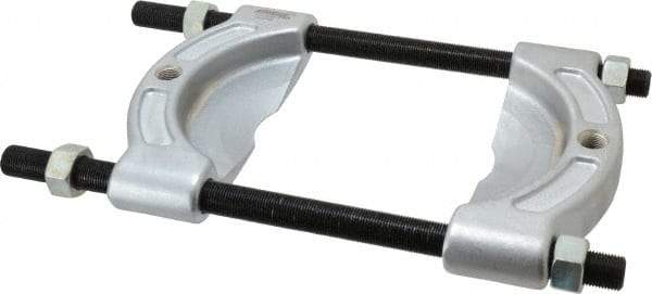 Sunex Tools - 2 Jaw, 1/2" to 9" Spread, Bearing Splitter - For Bearings - Apex Tool & Supply
