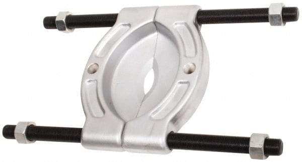 Sunex Tools - 2 Jaw, 5/8" to 8" Spread, Bearing Splitter - For Bearings - Apex Tool & Supply