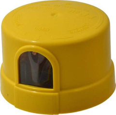 Cooper Lighting - Sensor Photoelectric Control - Use with RL LED Cobrahead - Apex Tool & Supply