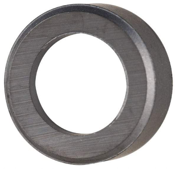 Kennametal - Square Milling & Turning Shim for Indexables - Carbide, SKRN Shim Style - Apex Tool & Supply