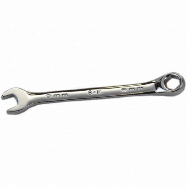 SK - Combination Wrench - Apex Tool & Supply