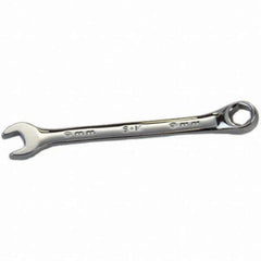 SK - Combination Wrench - Apex Tool & Supply