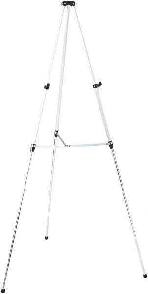Quartet - Lightweight Telescope Easel - 66 Inch High - Apex Tool & Supply