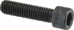 Holo-Krome - Socket Cap Screws System of Measurement: Inch Head Type: Socket Cap - Apex Tool & Supply