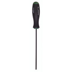 T50 PROHOLD STAR TIP SCREWDRIVER - Apex Tool & Supply