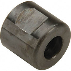 Dynabrade - Collet Cap - Use with Pencil Grinders - Apex Tool & Supply