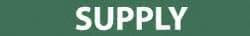 NMC - Pipe Marker with Supply Legend and No Graphic - 3/4 to 1-1/4" Pipe Outside Diam, White on Green - Apex Tool & Supply