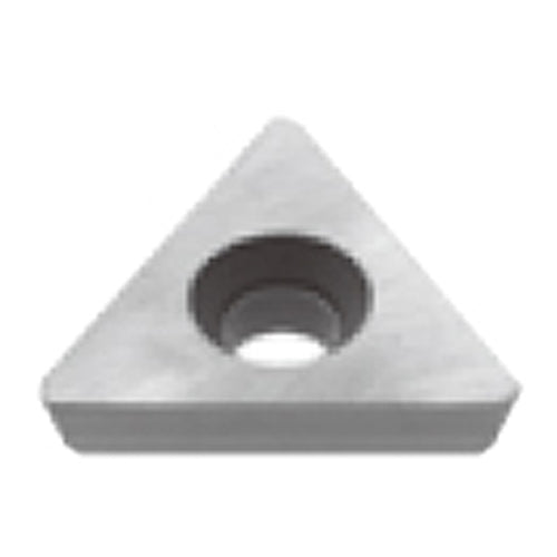 TPMA432TNW1 TH10 - Apex Tool & Supply