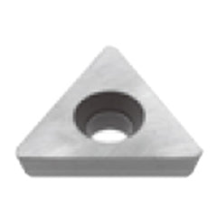TPMA432TNW1 TH10 - Apex Tool & Supply