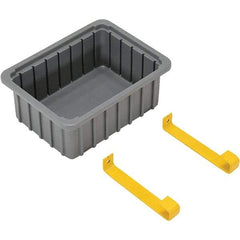 Vestil - Drip Pan - Apex Tool & Supply