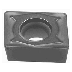 ACMT060308PR-MJ AH140 - Apex Tool & Supply
