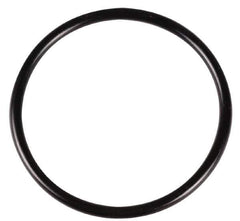 Value Collection - 3-1/4" ID x 3-1/2" OD, EPDM O-Ring - 1/8" Thick, Round Cross Section - Apex Tool & Supply