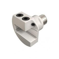 C4 ADE-20L CAMFIX HOLDER - Apex Tool & Supply