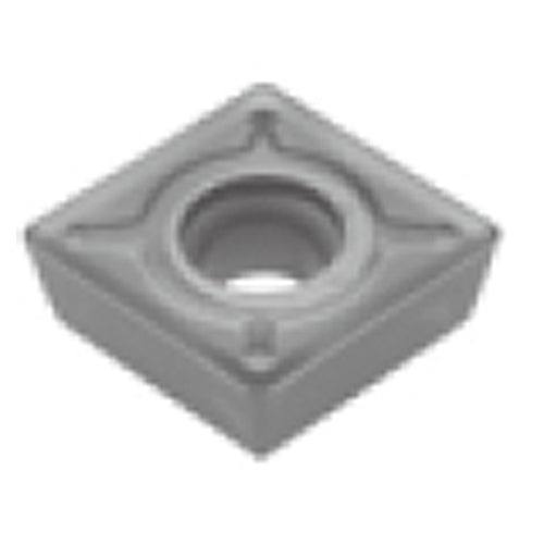 APMT120408PN-MJ GH330 - Apex Tool & Supply