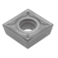 APMT120408PN-MJ GH330 - Apex Tool & Supply