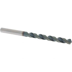 OSG - 5/16" 120° Vanadium High Speed Steel Jobber Drill - Apex Tool & Supply