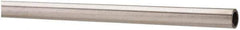 Value Collection - 6 to 7' Long, 5/16" OD, 304 Stainless Steel Tube - 1/36" Wall Thickness - Apex Tool & Supply