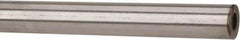 Value Collection - 6 to 7' Long, 3/8" OD, 304 Stainless Steel Tube - 0.083" Wall Thickness - Apex Tool & Supply