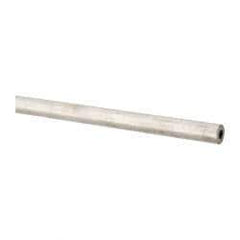 Value Collection - 6 to 7' Long, 5/16" OD, 304 Stainless Steel Tube - 0.083" Wall Thickness - Apex Tool & Supply
