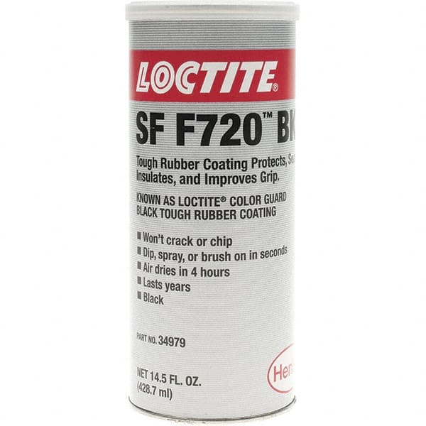 Loctite - Sealants & Coatings - Apex Tool & Supply