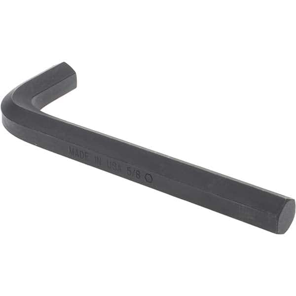 Proto - Hex Keys PSC Code: 5120 - Apex Tool & Supply