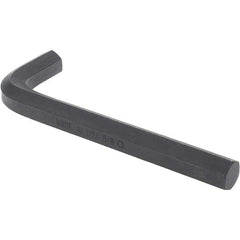 Proto - Hex Keys PSC Code: 5120 - Apex Tool & Supply