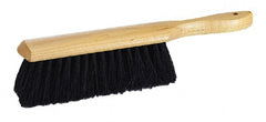 Weiler - Tampico Counter Duster - Apex Tool & Supply