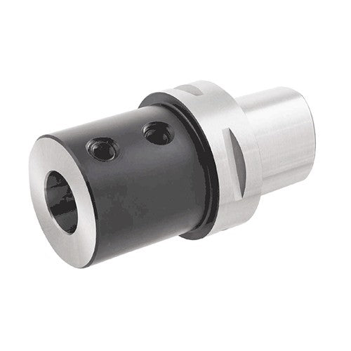 C4 ADI 25 - Apex Tool & Supply