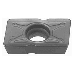 ADMT17T308PR-MJ AH120 - Apex Tool & Supply