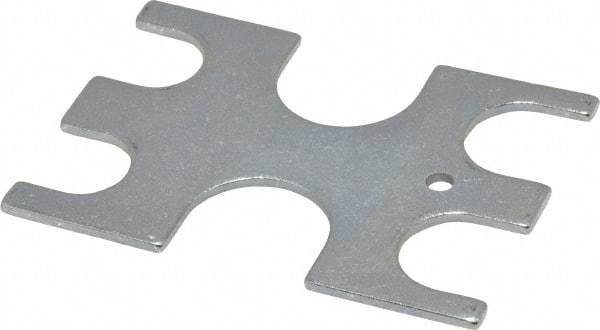 NIBCO - Benders, Crimpers & Pressers - Works on Pex - Apex Tool & Supply