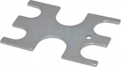 NIBCO - Benders, Crimpers & Pressers - Works on Pex - Apex Tool & Supply